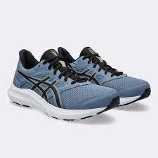 Asics Jolt 4 Men 7.5 Blue/Blac